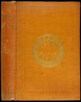 Aesop's Fables: A New Version, Chiefly from Original Sources