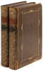 A Survey of the Cities of London and Westminster: Containing the Original, Antiquity, Increase, Modern Estate and Government of those Cities. Written at first in the Year MDXCVIII. By John Stow...Since Reprinted and Augmented by the Author...and Others...
