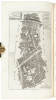 A Survey of the Cities of London and Westminster: Containing the Original, Antiquity, Increase, Modern Estate and Government of those Cities. Written at first in the Year MDXCVIII. By John Stow...Since Reprinted and Augmented by the Author...and Others... - 4