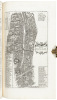 A Survey of the Cities of London and Westminster: Containing the Original, Antiquity, Increase, Modern Estate and Government of those Cities. Written at first in the Year MDXCVIII. By John Stow...Since Reprinted and Augmented by the Author...and Others... - 5