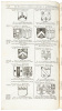 A Survey of the Cities of London and Westminster: Containing the Original, Antiquity, Increase, Modern Estate and Government of those Cities. Written at first in the Year MDXCVIII. By John Stow...Since Reprinted and Augmented by the Author...and Others... - 6