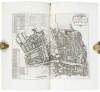 A Survey of the Cities of London and Westminster: Containing the Original, Antiquity, Increase, Modern Estate and Government of those Cities. Written at first in the Year MDXCVIII. By John Stow...Since Reprinted and Augmented by the Author...and Others... - 7