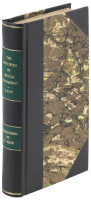 The Principles of Critical Philosophy, Selected From the Works of Emmanuel Kant... And Expounded by James Sigismund Beck. Translated From the German by an Auditor of the Latter