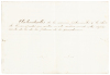 Extensive manuscript list of the emancipated slaves "of both sexes", in Guanajay, Cuba, 1876 - 2
