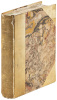 Autograph mathematical manuscript in Latin and Italian entitled De Sectionibus Conicis. Libris Quator - 2