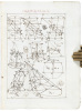 Autograph mathematical manuscript in Latin and Italian entitled De Sectionibus Conicis. Libris Quator