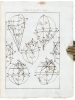 Autograph mathematical manuscript in Latin and Italian entitled De Sectionibus Conicis. Libris Quator - 7
