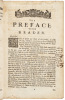 The True Prophecies or Prognostications of Michael Nostradamus, Physician to Henry II, Francis II, and Charles IX, Kings of France, and one of the best Astronomers that ever were. A Work full of Curiosity and Learning - 4
