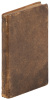 [Th]e Buk ov Djenesis - 2
