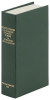Exercitationes anatomicae, de motu cordis & sanguinis circulatione. - 2