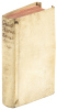 Exercitationes anatomicae, de motu cordis & sanguinis circulatione. - 3