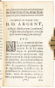 Exercitationes anatomicae, de motu cordis & sanguinis circulatione. - 6