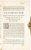 Exercitationes anatomicae, de motu cordis & sanguinis circulatione. - 7