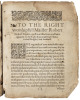 [The thirteene bookes of Aeneidos. The first twelue being the worke of the diuine poet Virgil Maro, and the thirteenth, the supplement of Maph&aelig;us Vegius...] - 4