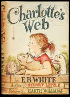 Charlotte's Web