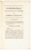 Du syst&egrave;me industriel - 5