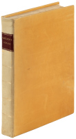 A Voyage Round the World; But More Particularly to the North-West Coast of America: Performed in 1785, 1786, 1787, and 1788, in the King George and Queen Charlotte, Captains Portlock and Dixon