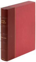 An Account of a Geographical and Astronomical Expedition to the Northern Parts of Russia, for Ascertaining the Degrees of Latitude and Longitude of the Mouth of the River Kovima; of the Whole Coast of the Tshutski, to East Cape; and of the Islands in the 