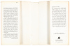 In My Own Way: An Autobiography - 5