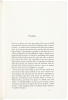 In My Own Way: An Autobiography - 8
