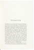 In My Own Way: An Autobiography - 10