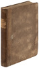 The Metaphysics of Aristotle, translated from the Greek, with copious notes, in which the Pythagoric and Platonic dogmas respecting numbers and ideas are unfolded from antient sources. To which is added, a dissertation on nullities and diverging series... - 2