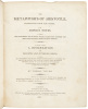 The Metaphysics of Aristotle, translated from the Greek, with copious notes, in which the Pythagoric and Platonic dogmas respecting numbers and ideas are unfolded from antient sources. To which is added, a dissertation on nullities and diverging series...