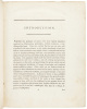 The Metaphysics of Aristotle, translated from the Greek, with copious notes, in which the Pythagoric and Platonic dogmas respecting numbers and ideas are unfolded from antient sources. To which is added, a dissertation on nullities and diverging series... - 3
