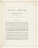 The Metaphysics of Aristotle, translated from the Greek, with copious notes, in which the Pythagoric and Platonic dogmas respecting numbers and ideas are unfolded from antient sources. To which is added, a dissertation on nullities and diverging series... - 4