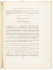 The Metaphysics of Aristotle, translated from the Greek, with copious notes, in which the Pythagoric and Platonic dogmas respecting numbers and ideas are unfolded from antient sources. To which is added, a dissertation on nullities and diverging series... - 5