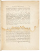 The Metaphysics of Aristotle, translated from the Greek, with copious notes, in which the Pythagoric and Platonic dogmas respecting numbers and ideas are unfolded from antient sources. To which is added, a dissertation on nullities and diverging series... - 6