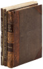 The Arte of Warre...set foorth in English by Peter Withorne [with] Certaine Waies for the Ordering of Souldiours in battelray, and setting of battailes, after diuers fashions with their manner of marching: And also fugures of certaine new plattes for fort
