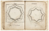 The Arte of Warre...set foorth in English by Peter Withorne [with] Certaine Waies for the Ordering of Souldiours in battelray, and setting of battailes, after diuers fashions with their manner of marching: And also fugures of certaine new plattes for fort - 2