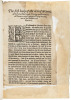 The Arte of Warre...set foorth in English by Peter Withorne [with] Certaine Waies for the Ordering of Souldiours in battelray, and setting of battailes, after diuers fashions with their manner of marching: And also fugures of certaine new plattes for fort - 7