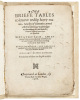 The Arte of Warre...set foorth in English by Peter Withorne [with] Certaine Waies for the Ordering of Souldiours in battelray, and setting of battailes, after diuers fashions with their manner of marching: And also fugures of certaine new plattes for fort - 9