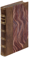 A Concordance Axiomaticall: containing a svrvey of theologicall propositions: with their reasons and vses in Holie Scripture. Taken at first by attent reading, and after digested into an alphabeticall order for the benefit of the Church, especially for su