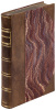 A Concordance Axiomaticall: containing a svrvey of theologicall propositions: with their reasons and vses in Holie Scripture. Taken at first by attent reading, and after digested into an alphabeticall order for the benefit of the Church, especially for su