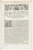 A Concordance Axiomaticall: containing a svrvey of theologicall propositions: with their reasons and vses in Holie Scripture. Taken at first by attent reading, and after digested into an alphabeticall order for the benefit of the Church, especially for su - 3
