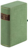 Lyrical Ballads, with Other Poems - 2
