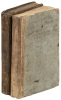 Lyrical Ballads, with Other Poems - 3