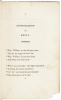 Lyrical Ballads, with Other Poems - 5