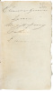 Lyrical Ballads, with Other Poems - 6