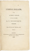 Lyrical Ballads, with Other Poems - 7