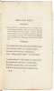Lyrical Ballads, with Other Poems - 8
