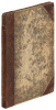 A Collection of Ancient and Modern Prophesies, Concerning These Present Times... - 2
