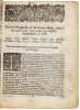 A Collection of Ancient and Modern Prophesies, Concerning These Present Times... - 5