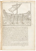 Le Tableau des Riches Inventions: couvertes du voile des feintes amoureuses, qui sont representees dans le songe de Poliphile - 6