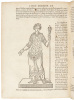 Le Tableau des Riches Inventions: couvertes du voile des feintes amoureuses, qui sont representees dans le songe de Poliphile - 7
