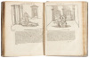 Le Tableau des Riches Inventions: couvertes du voile des feintes amoureuses, qui sont representees dans le songe de Poliphile - 8