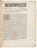 Le Tableau des Riches Inventions: couvertes du voile des feintes amoureuses, qui sont representees dans le songe de Poliphile - 9